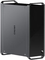 Chuwi CoreBox X Mini/i7-6560U/8GB RAM/256GB SSD/W10/B - CeX (UK